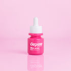 Glow Serum, siero illuminante delicato Depaw per cani e cuccioli