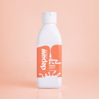Honey, I'm Home, shampoo delicato Depaw per cani e cuccioli al latte e miele