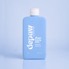 Magic Beauty Balm, balsamo delicato Depaw per cani e cuccioli
