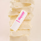 Confezione di Pawstick, stick per cani Depaw, certificato VeganOK