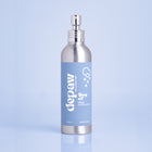 Flacone di Smog Off, spray antipollution per cani da 150 ml, Depaw